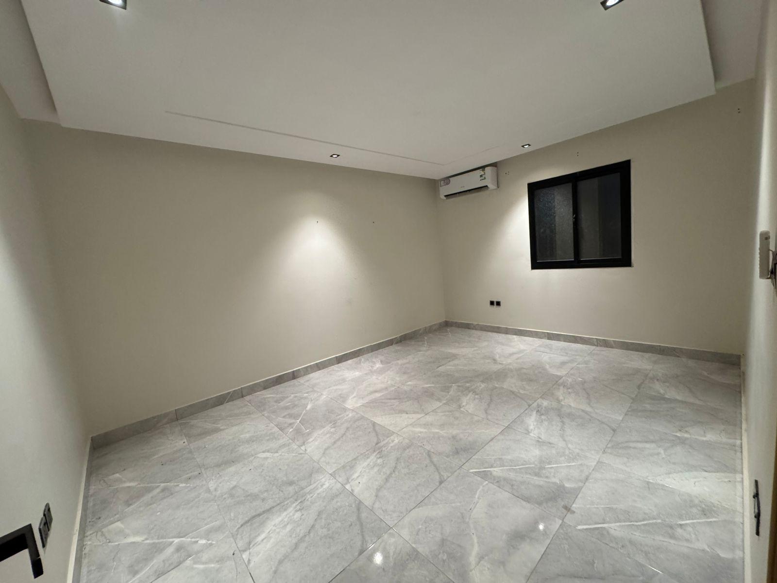 اعلان تسويقي